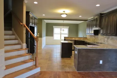 255 Hedgewood Dr, Hampton, GA 30228 photo 14