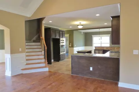 255 Hedgewood Dr, Hampton, GA 30228 photo 12
