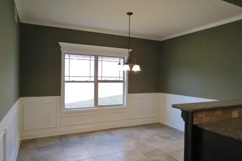 255 Hedgewood Dr, Hampton, GA 30228 photo 16