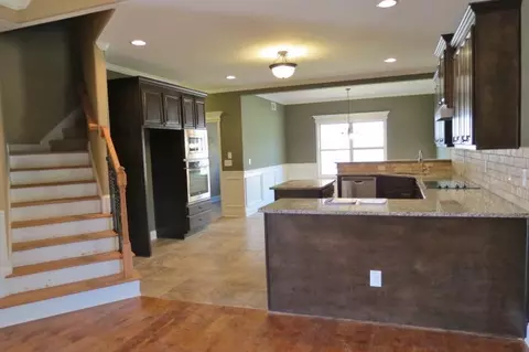 255 Hedgewood Dr, Hampton, GA 30228 photo 13