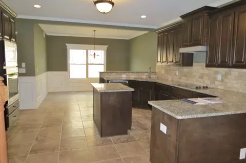 255 Hedgewood Dr, Hampton, GA 30228 photo 15