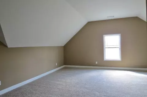 255 Hedgewood Dr, Hampton, GA 30228 photo 10