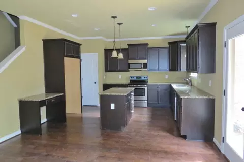 356 Walnut Grove Rd, Gray, GA 31032 photo 3