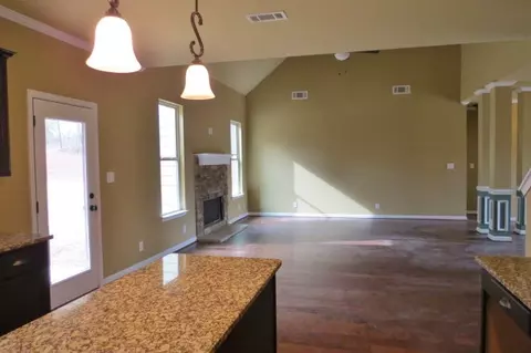 356 Walnut Grove Rd, Gray, GA 31032 photo 14
