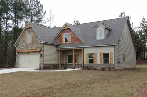 356 Walnut Grove Rd, Gray, GA 31032 photo 27