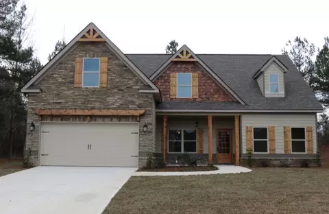356 Walnut Grove Rd, Gray, GA 31032 photo 26