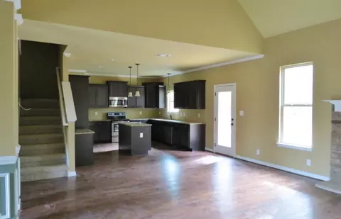 356 Walnut Grove Rd, Gray, GA 31032 photo 2