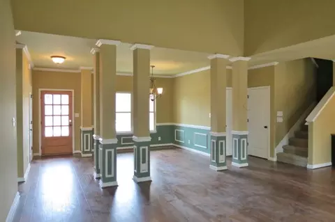 356 Walnut Grove Rd, Gray, GA 31032 photo 8