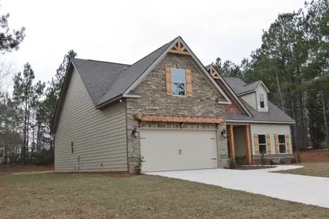 356 Walnut Grove Rd, Gray, GA 31032 photo 25