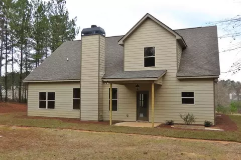 356 Walnut Grove Rd, Gray, GA 31032 photo 24