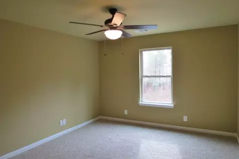 356 Walnut Grove Rd, Gray, GA 31032 photo 20