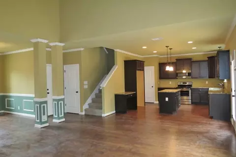 356 Walnut Grove Rd, Gray, GA 31032 photo 9