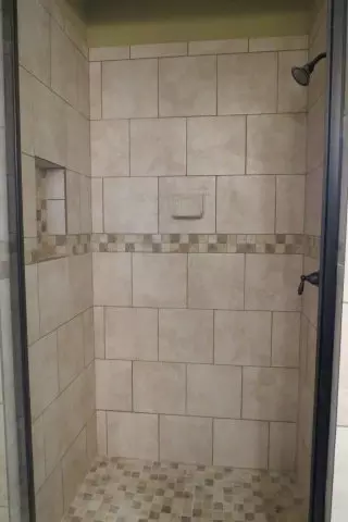 356 Walnut Grove Rd, Gray, GA 31032 photo 17