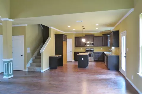 356 Walnut Grove Rd, Gray, GA 31032 photo 7
