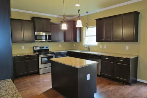 356 Walnut Grove Rd, Gray, GA 31032 photo 12