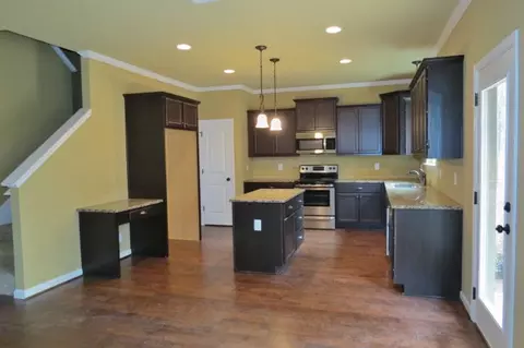 356 Walnut Grove Rd, Gray, GA 31032 photo 10