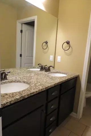 356 Walnut Grove Rd, Gray, GA 31032 photo 23