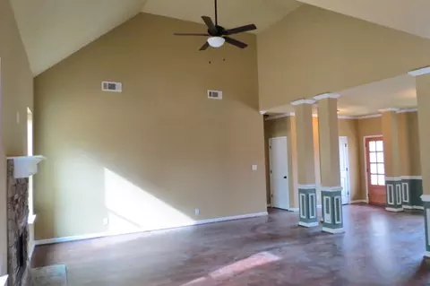 356 Walnut Grove Rd, Gray, GA 31032 photo 15