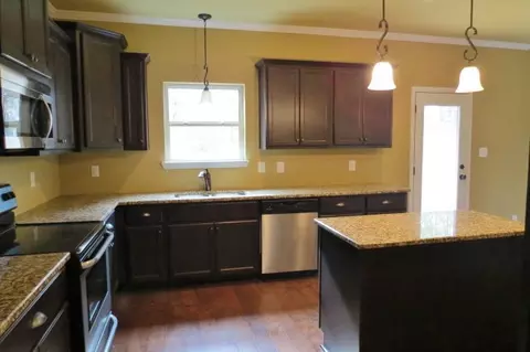 356 Walnut Grove Rd, Gray, GA 31032 photo 13