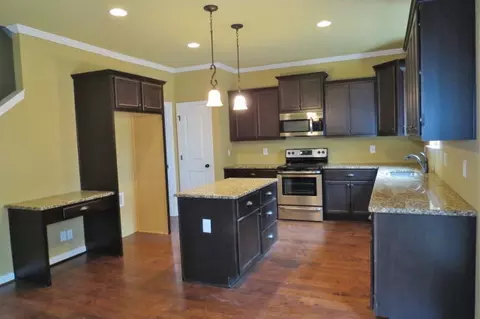 356 Walnut Grove Rd, Gray, GA 31032 photo 11