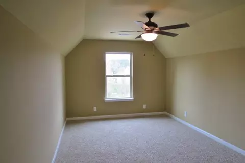 356 Walnut Grove Rd, Gray, GA 31032 photo 22