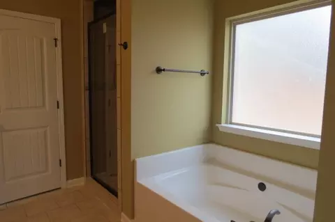 356 Walnut Grove Rd, Gray, GA 31032 photo 19
