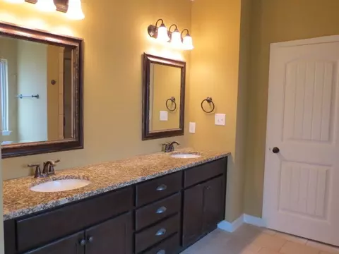 356 Walnut Grove Rd, Gray, GA 31032 photo 18
