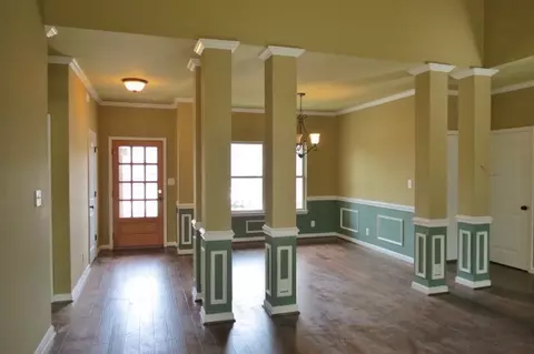 356 Walnut Grove Rd, Gray, GA 31032 photo 6