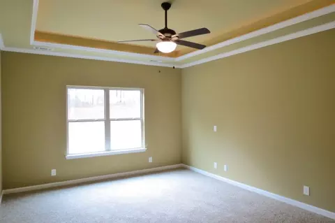 356 Walnut Grove Rd, Gray, GA 31032 photo 16