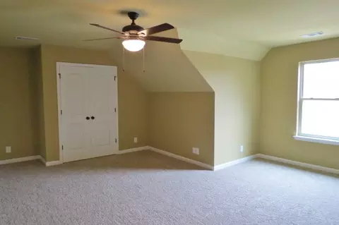 356 Walnut Grove Rd, Gray, GA 31032 photo 21
