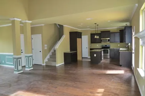 356 Walnut Grove Rd, Gray, GA 31032 photo 4