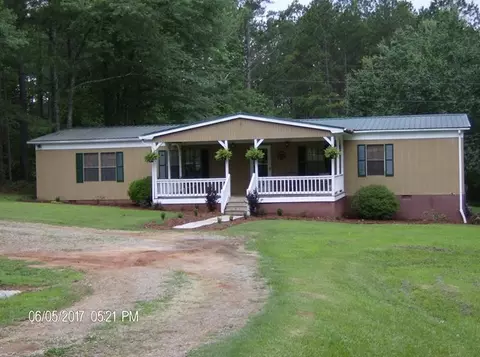 910 Boxankle Rd, Forsyth, GA 31029 photo 1