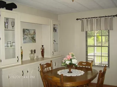 910 Boxankle Rd, Forsyth, GA 31029 photo 8