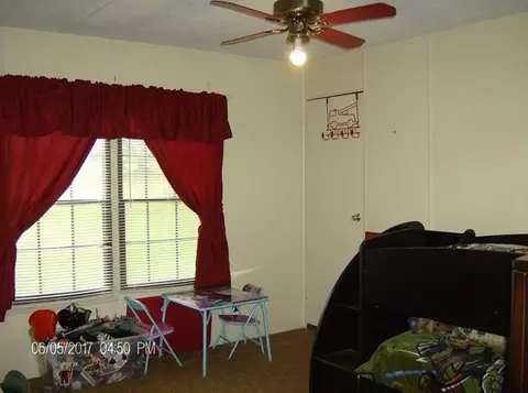 910 Boxankle Rd, Forsyth, GA 31029 photo 6