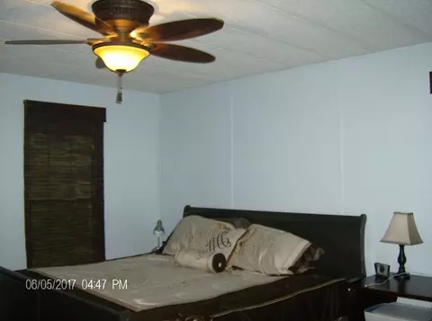 910 Boxankle Rd, Forsyth, GA 31029 photo 18