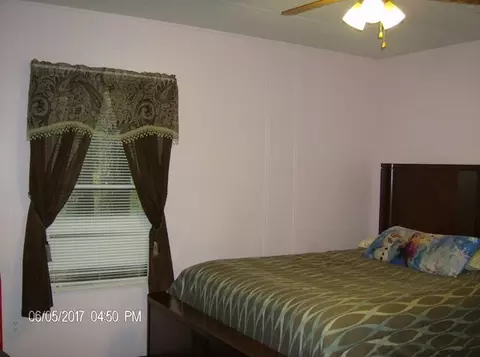910 Boxankle Rd, Forsyth, GA 31029 photo 7