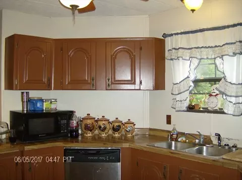 910 Boxankle Rd, Forsyth, GA 31029 photo 13