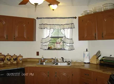 910 Boxankle Rd, Forsyth, GA 31029 photo 12