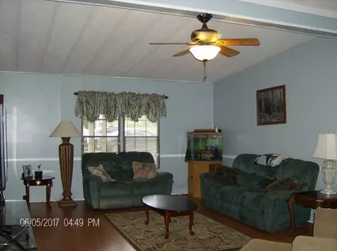 910 Boxankle Rd, Forsyth, GA 31029 photo 15