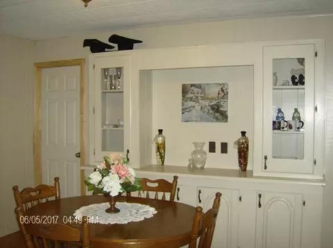 910 Boxankle Rd, Forsyth, GA 31029 photo 9