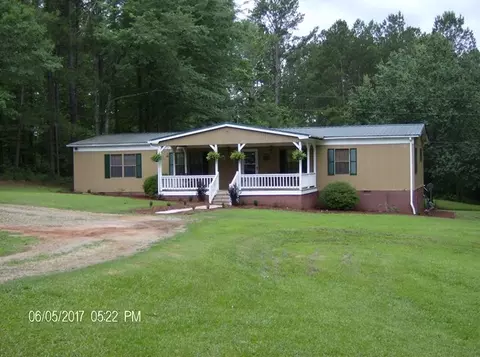 910 Boxankle Rd, Forsyth, GA 31029 photo 10