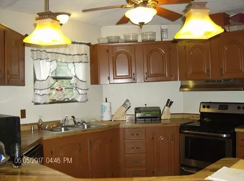 910 Boxankle Rd, Forsyth, GA 31029 photo 11