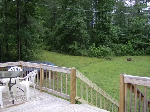 910 Boxankle Rd, Forsyth, GA 31029 photo 3