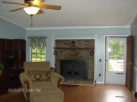 910 Boxankle Rd, Forsyth, GA 31029 photo 14