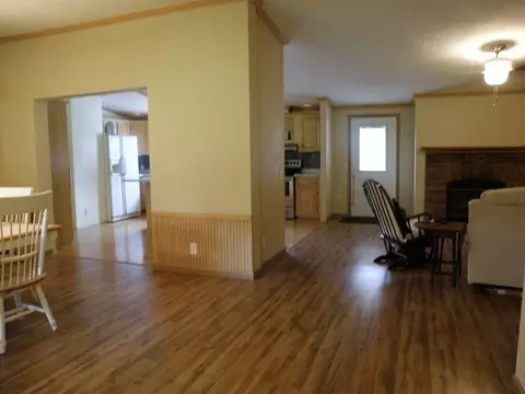 621 Haddock Dr, Haddock, GA 31033 photo 7