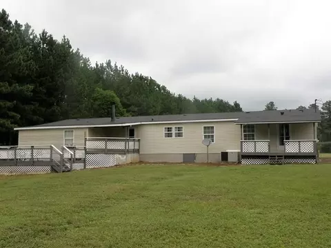 621 Haddock Dr, Haddock, GA 31033 photo 39