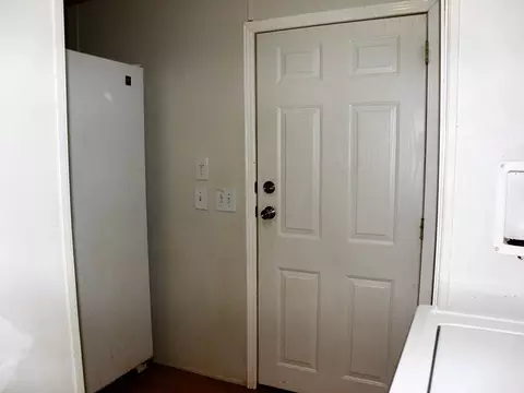 621 Haddock Dr, Haddock, GA 31033 photo 33