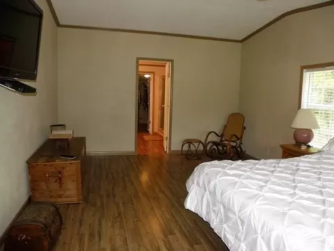 621 Haddock Dr, Haddock, GA 31033 photo 14