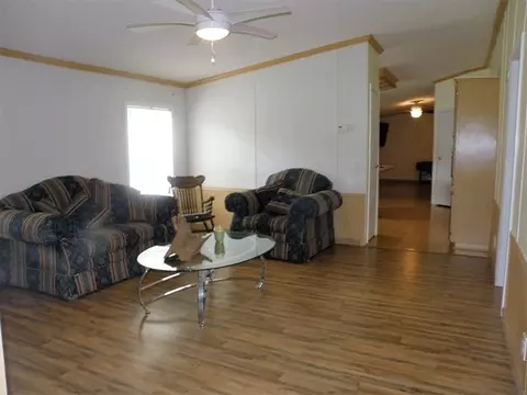 621 Haddock Dr, Haddock, GA 31033 photo 27