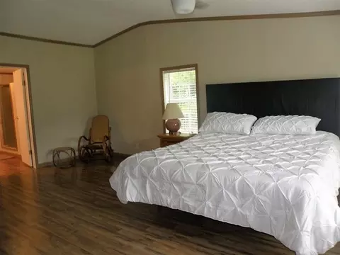 621 Haddock Dr, Haddock, GA 31033 photo 13